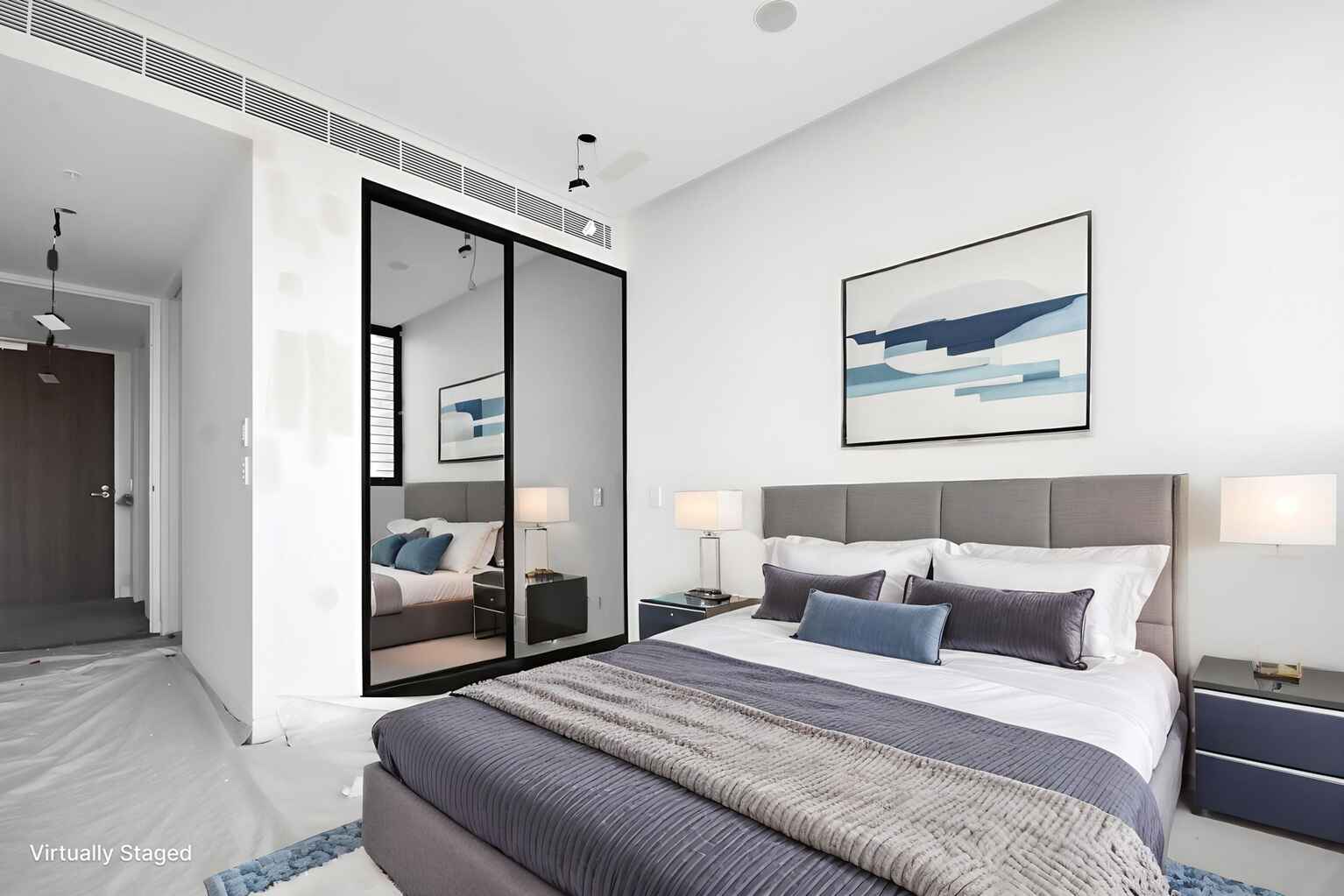 Type 1/16A Llandaff Street Bondi Junction