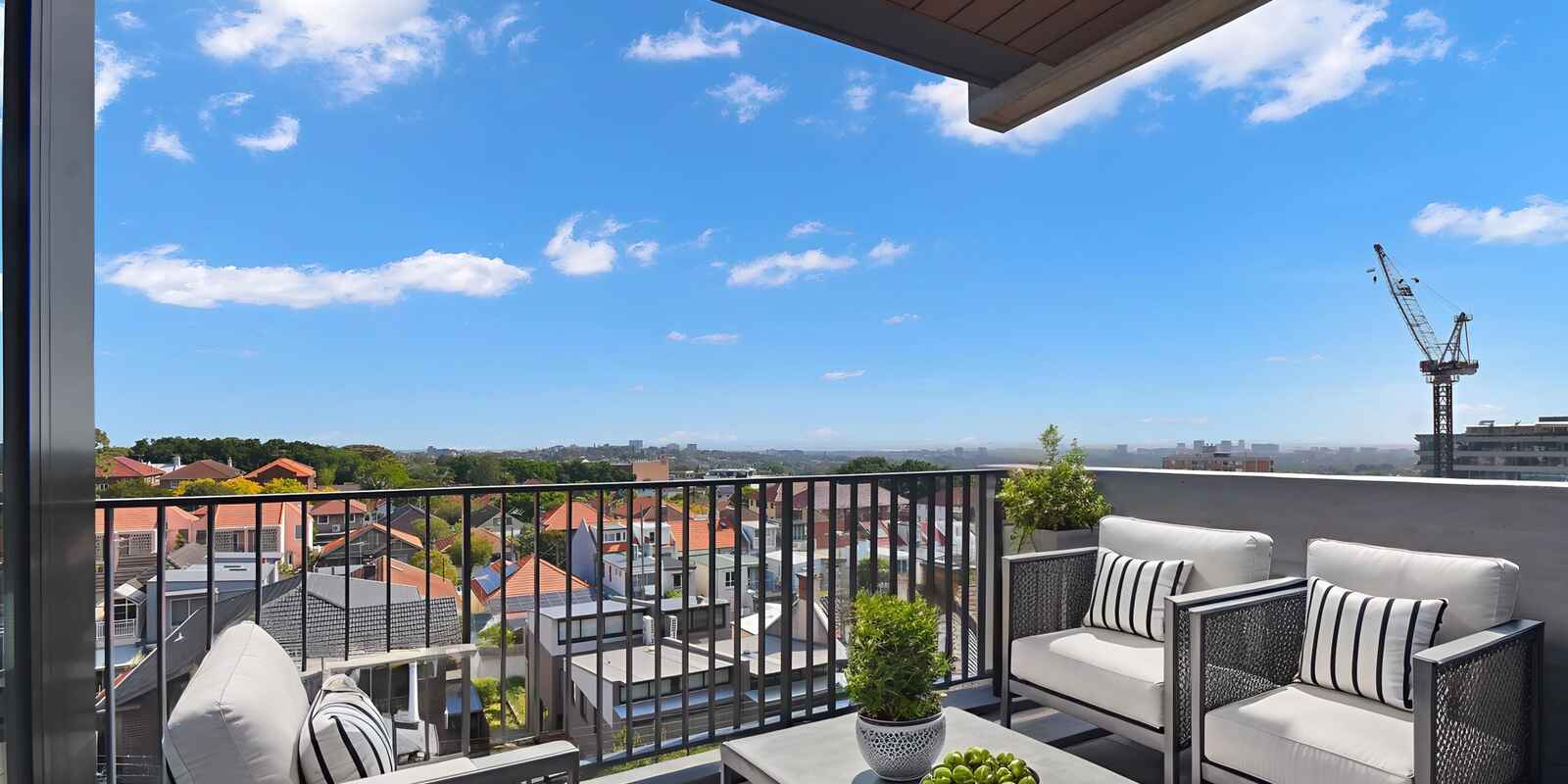 Type 1/16A Llandaff Street Bondi Junction