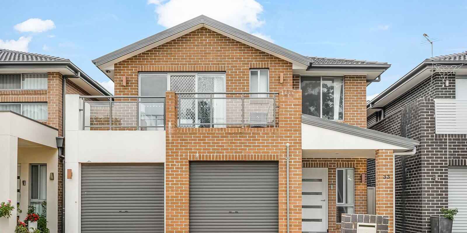 33 Victoria Road Rooty Hill 33 Victoria Road Rooty Hill