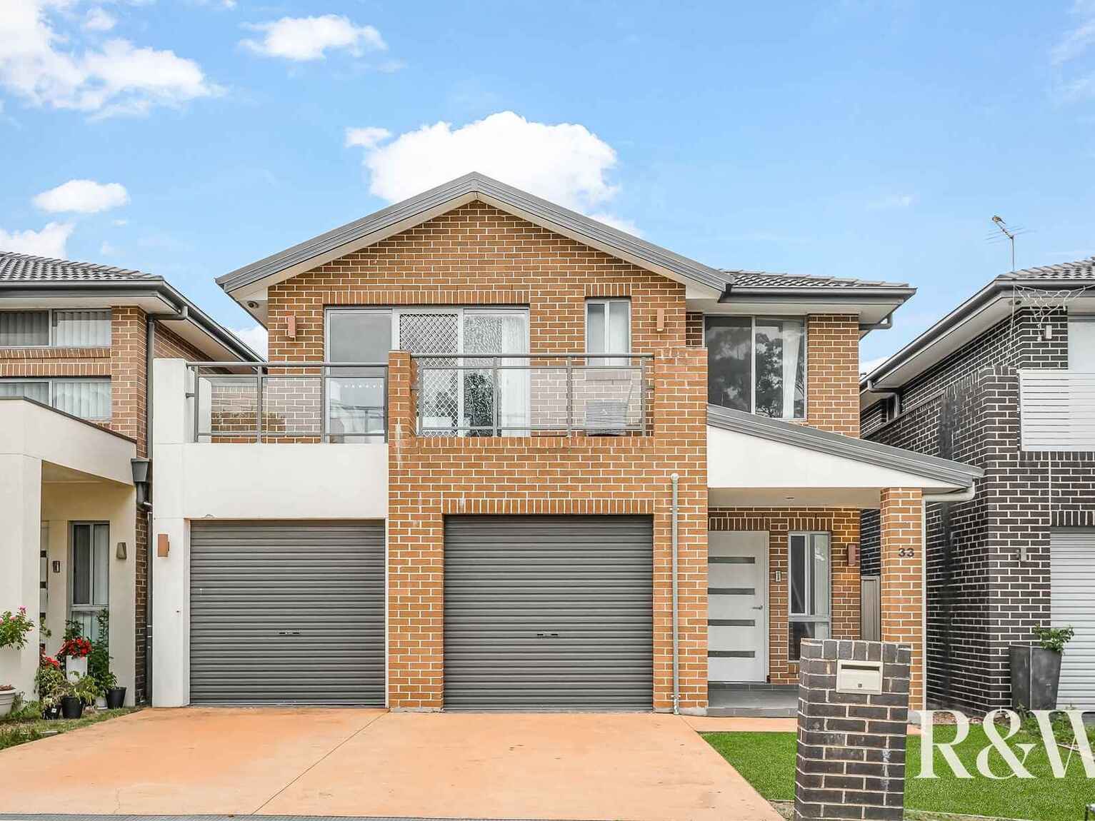 33 Victoria Road Rooty Hill 33 Victoria Road Rooty Hill