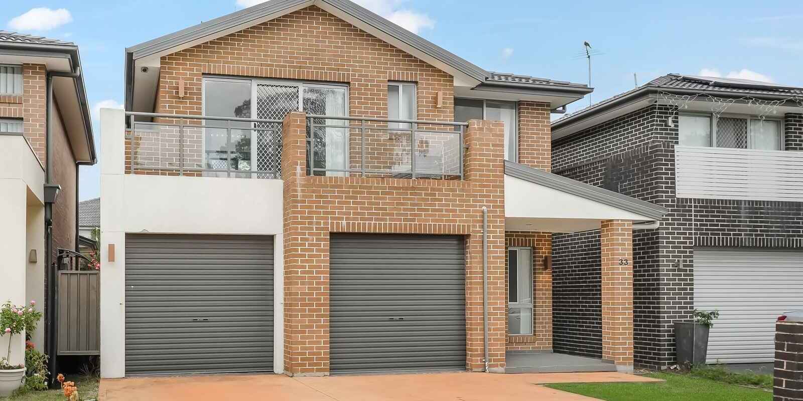 33 Victoria Road Rooty Hill 33 Victoria Road Rooty Hill