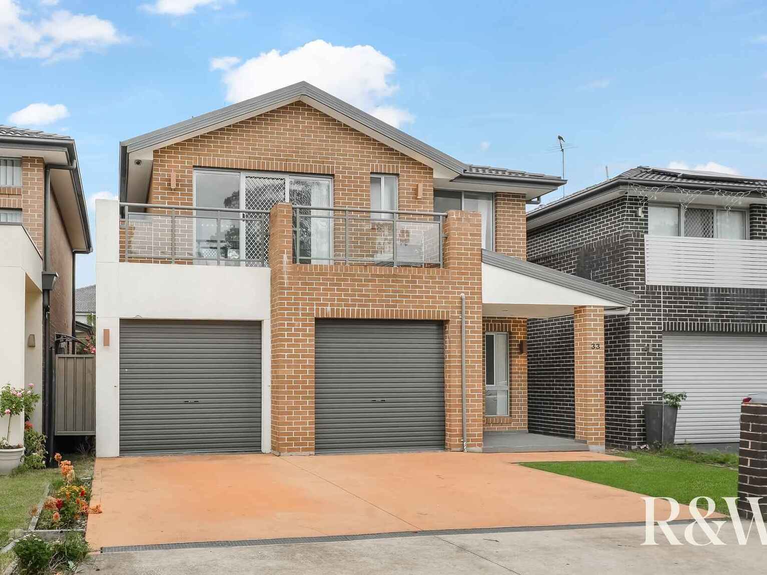 33 Victoria Road Rooty Hill 33 Victoria Road Rooty Hill