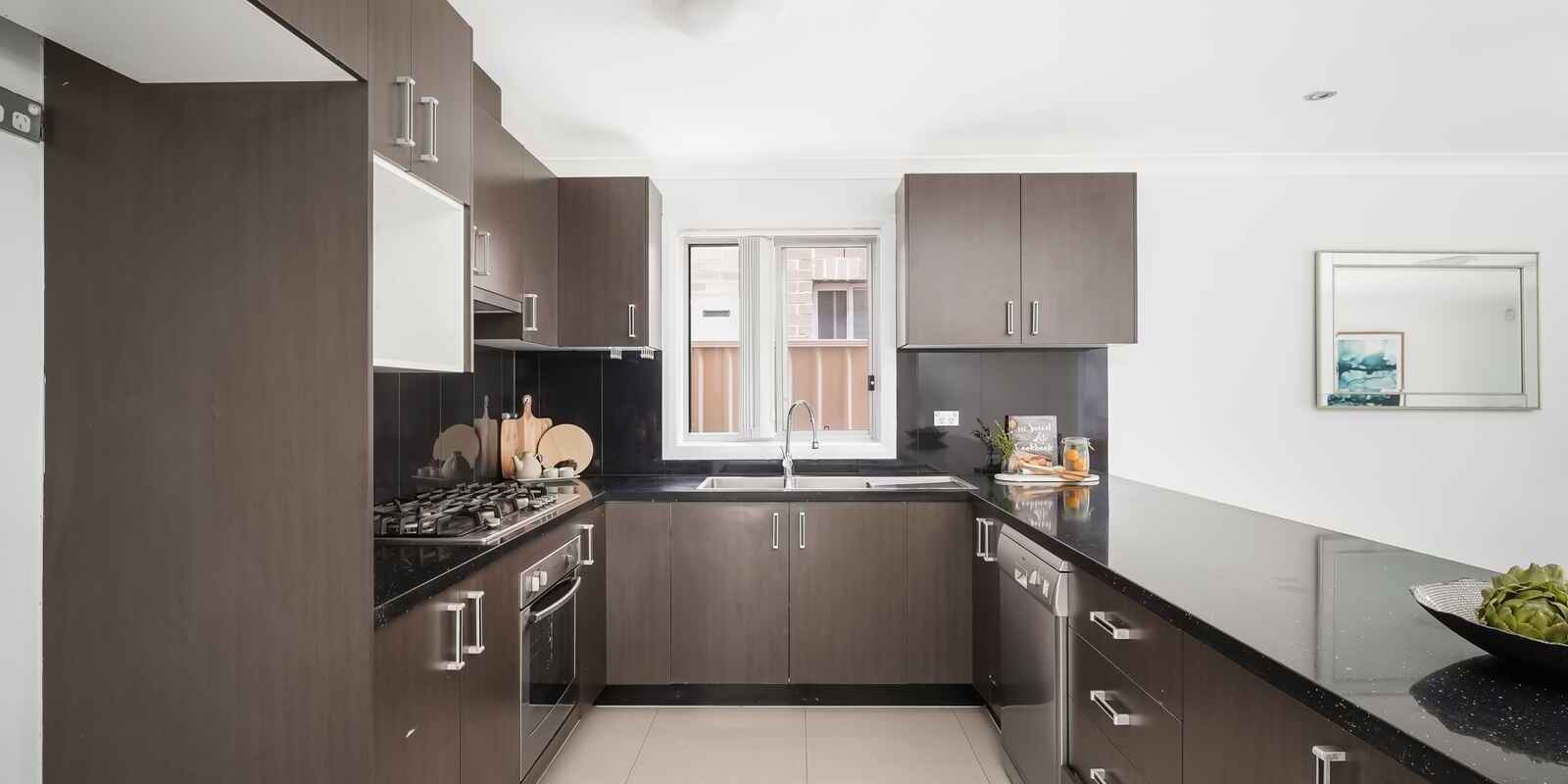 33 Victoria Road Rooty Hill 33 Victoria Road Rooty Hill