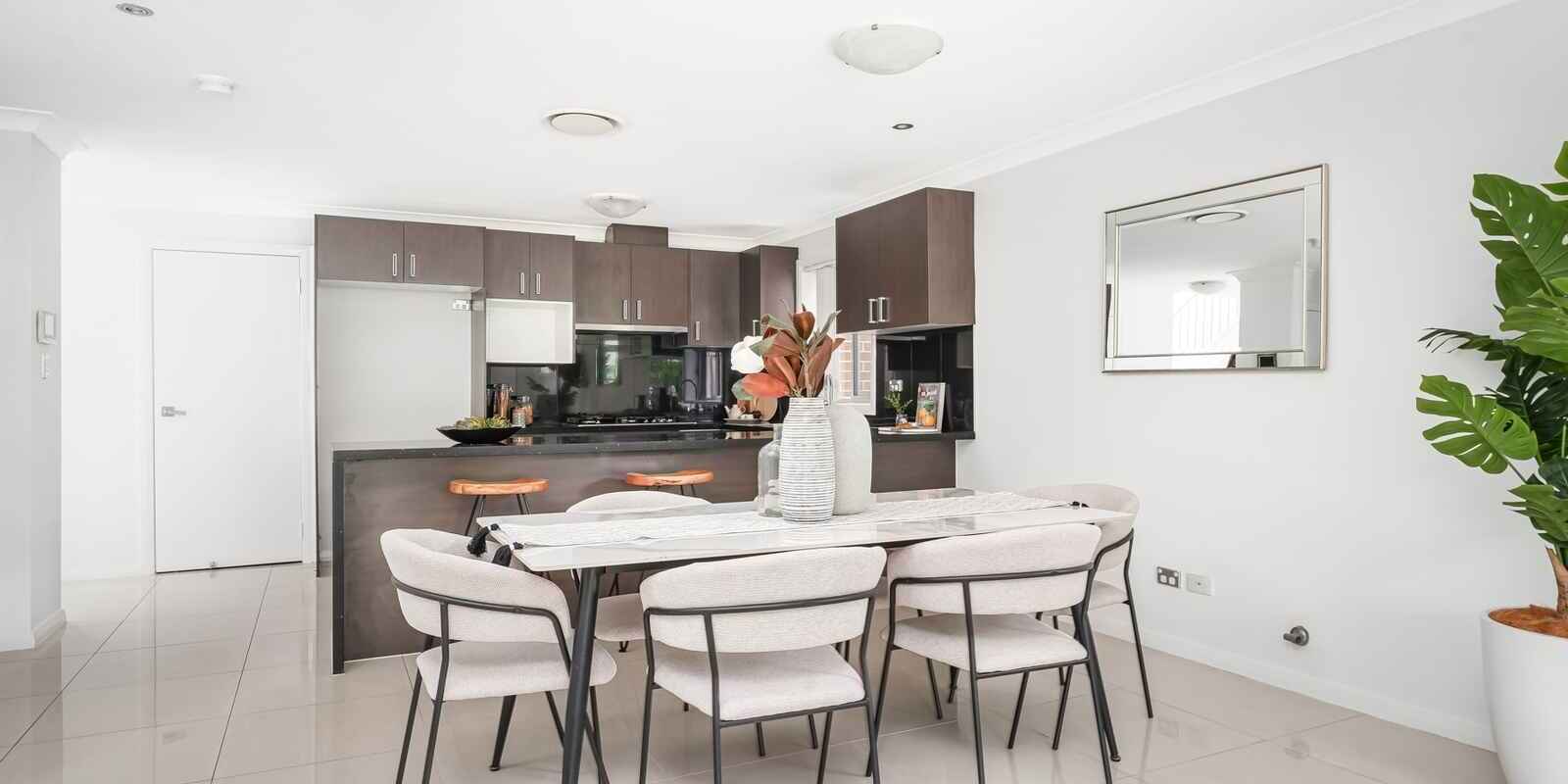 33 Victoria Road Rooty Hill 33 Victoria Road Rooty Hill