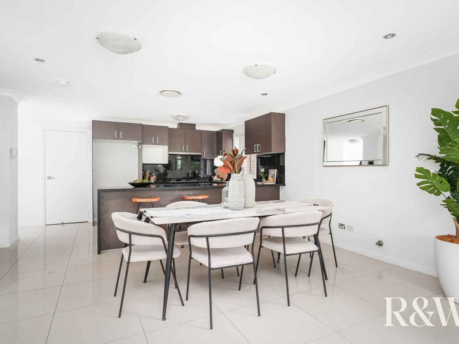 33 Victoria Road Rooty Hill 33 Victoria Road Rooty Hill