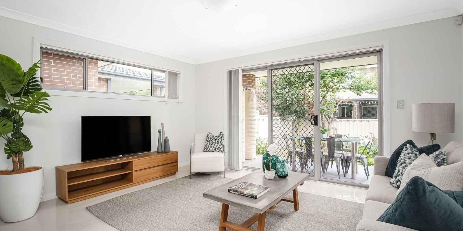 33 Victoria Road Rooty Hill 33 Victoria Road Rooty Hill