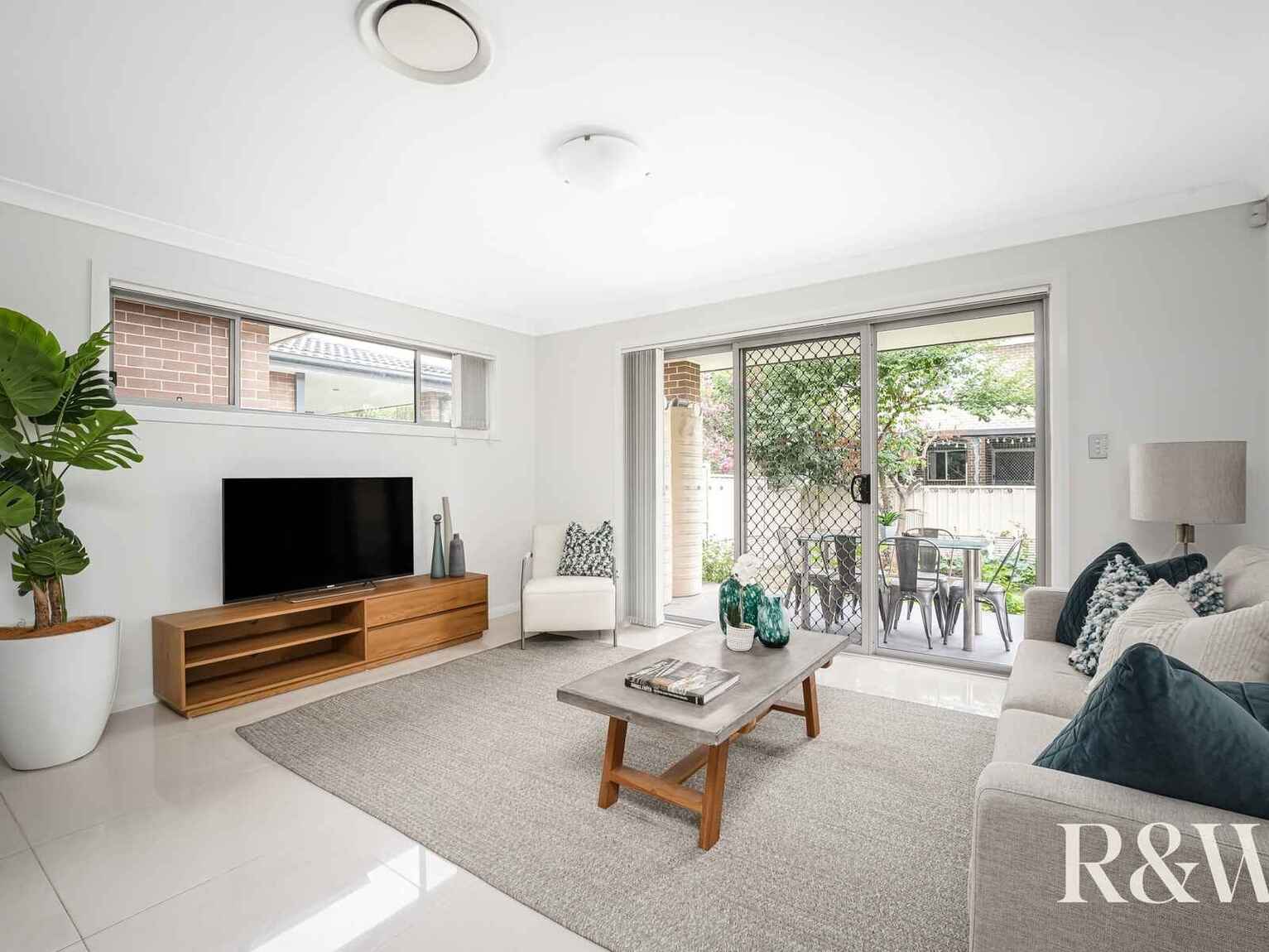 33 Victoria Road Rooty Hill 33 Victoria Road Rooty Hill