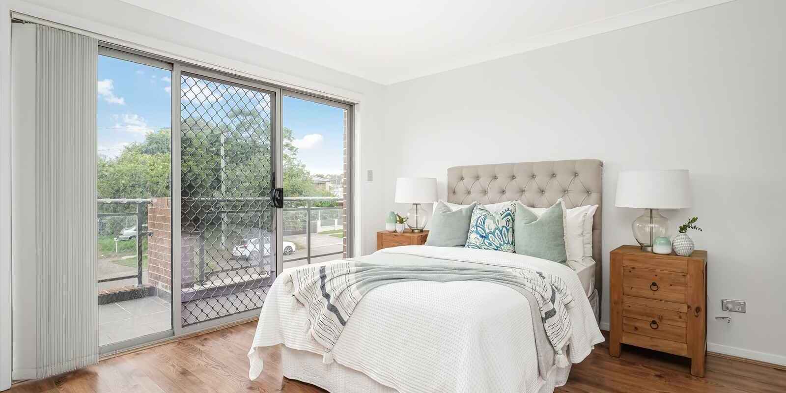 33 Victoria Road Rooty Hill 33 Victoria Road Rooty Hill