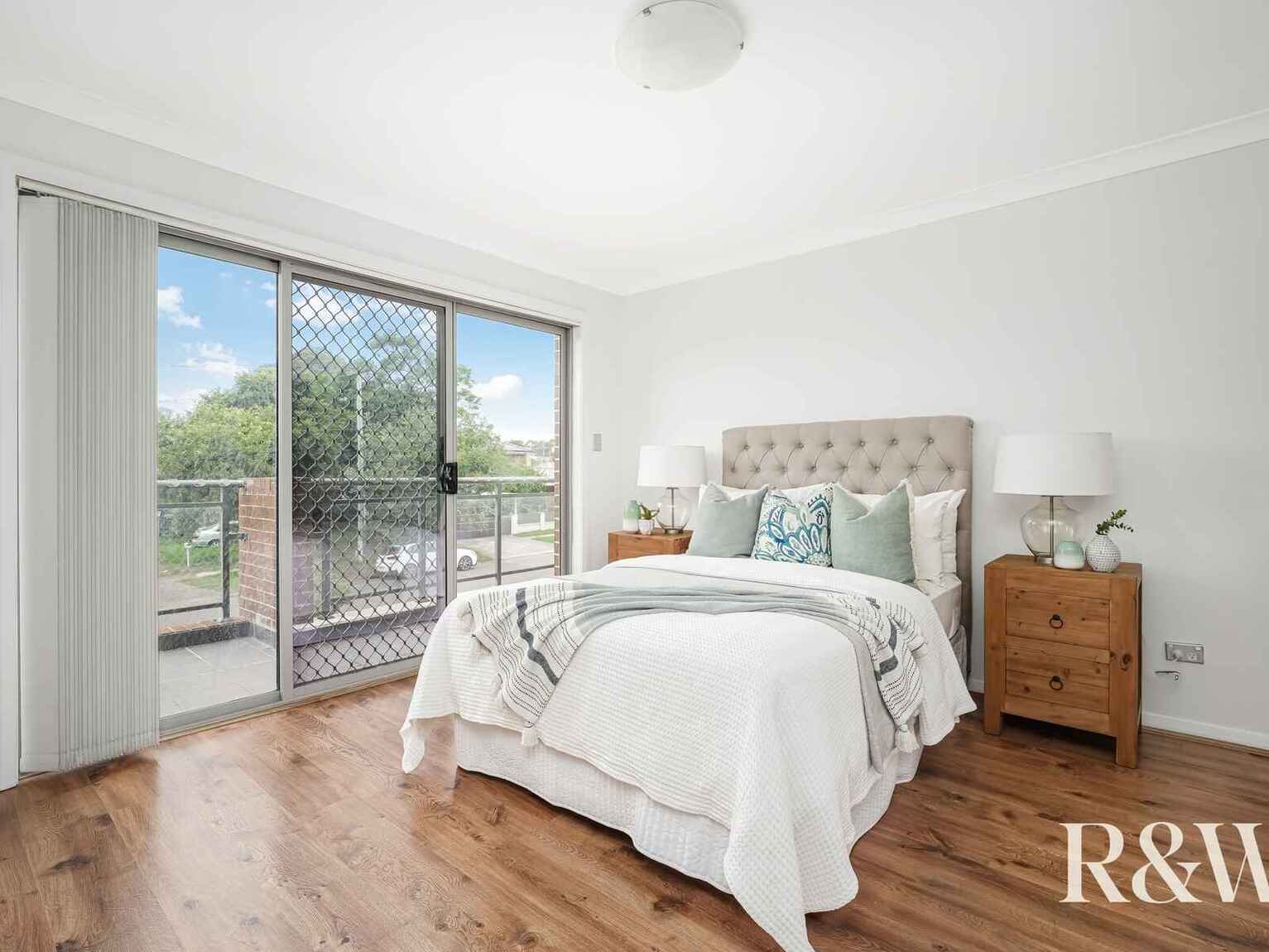 33 Victoria Road Rooty Hill 33 Victoria Road Rooty Hill