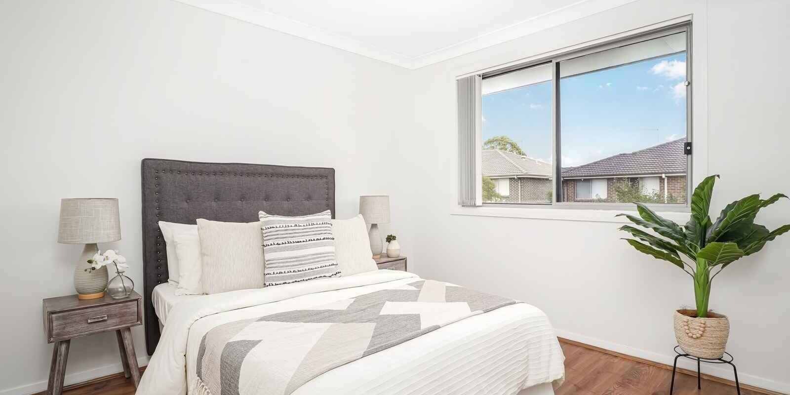 33 Victoria Road Rooty Hill 33 Victoria Road Rooty Hill
