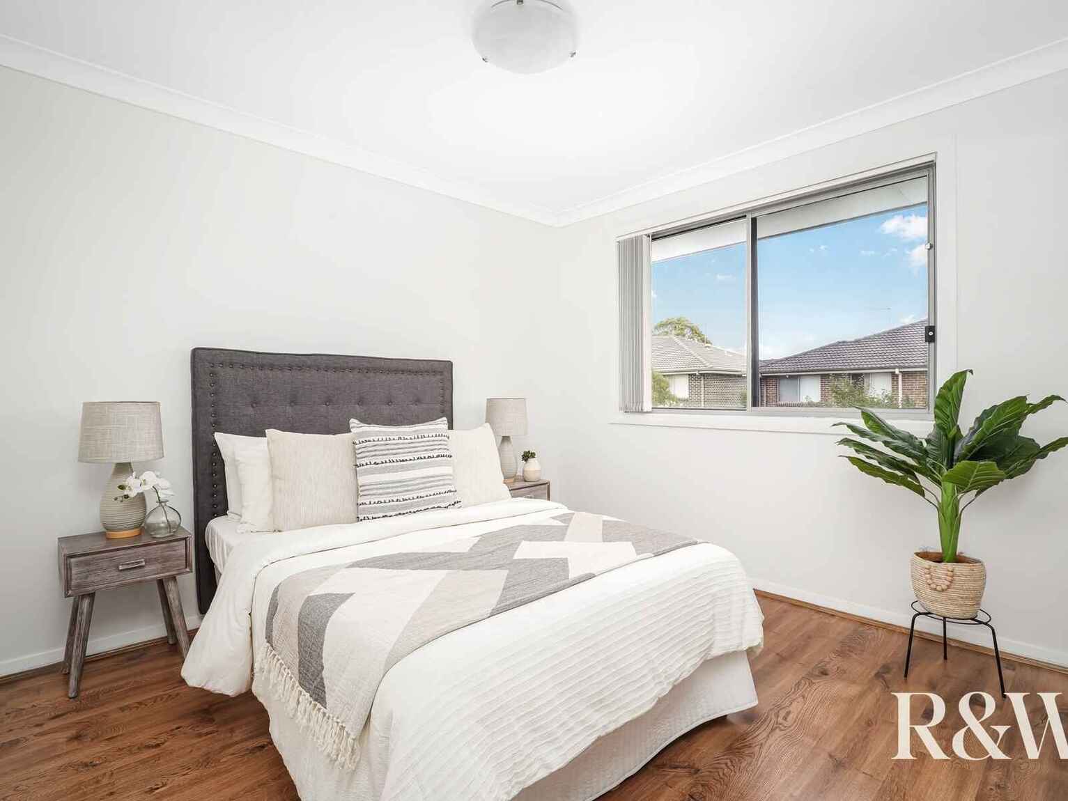 33 Victoria Road Rooty Hill 33 Victoria Road Rooty Hill