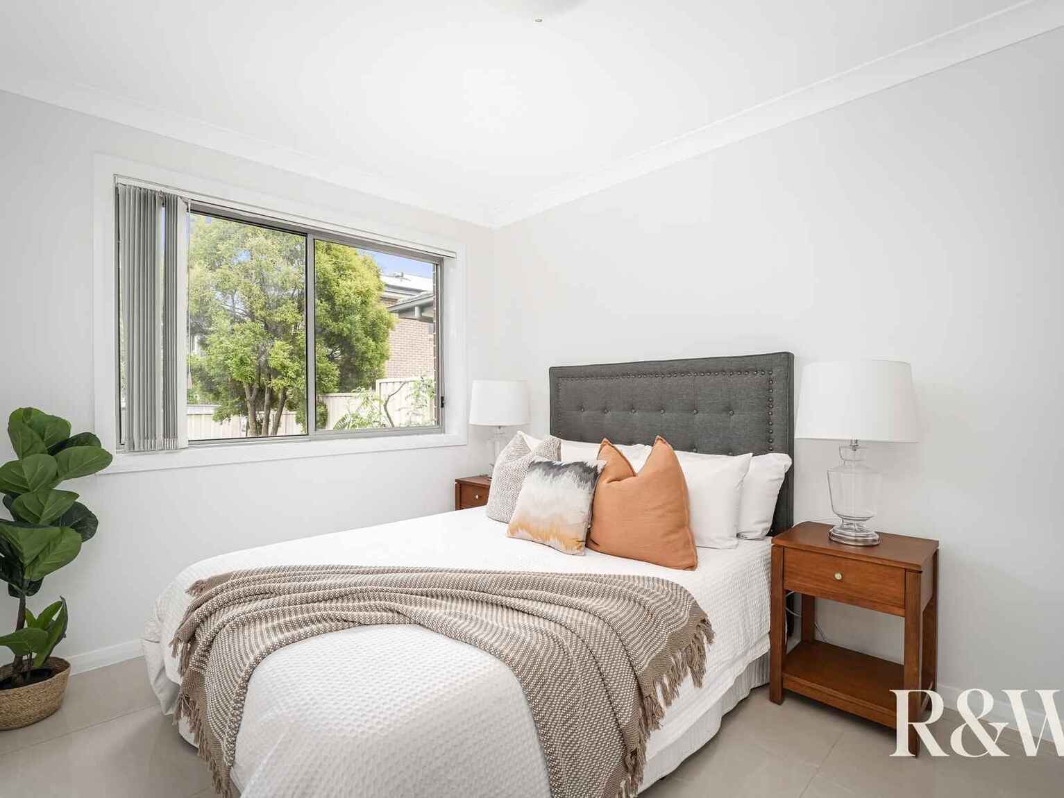 33 Victoria Road Rooty Hill 33 Victoria Road Rooty Hill
