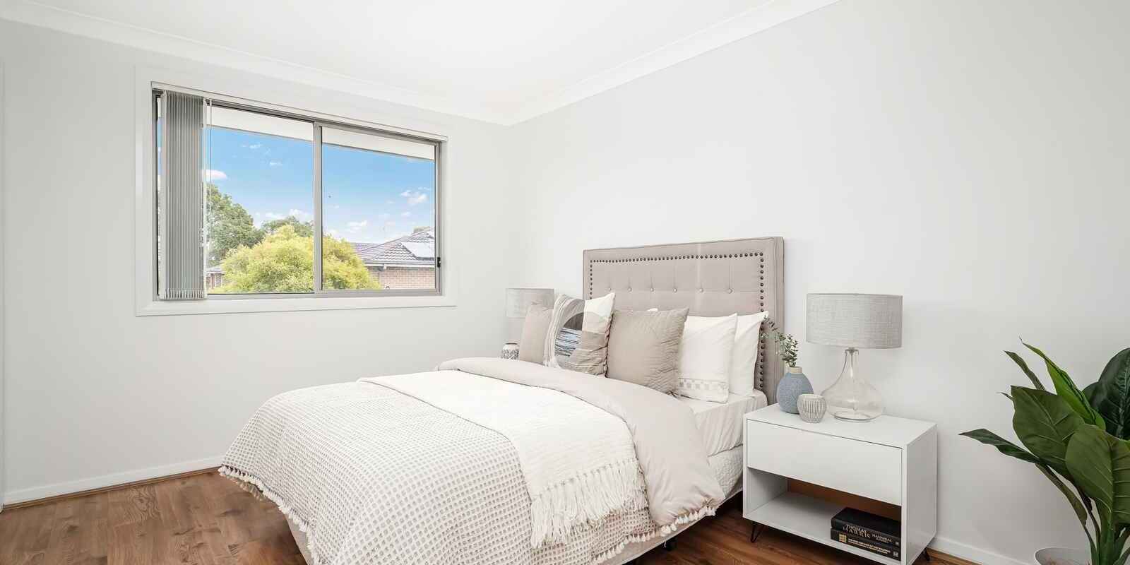33 Victoria Road Rooty Hill 33 Victoria Road Rooty Hill