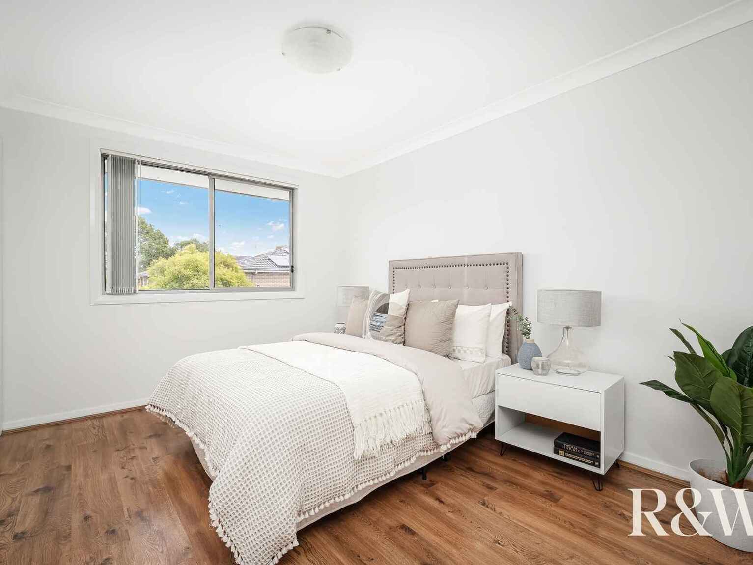 33 Victoria Road Rooty Hill 33 Victoria Road Rooty Hill