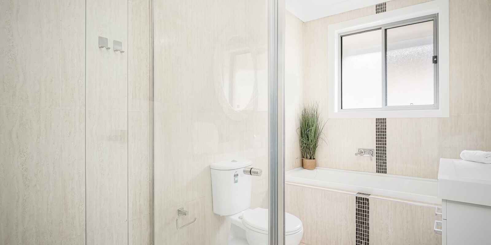 33 Victoria Road Rooty Hill 33 Victoria Road Rooty Hill