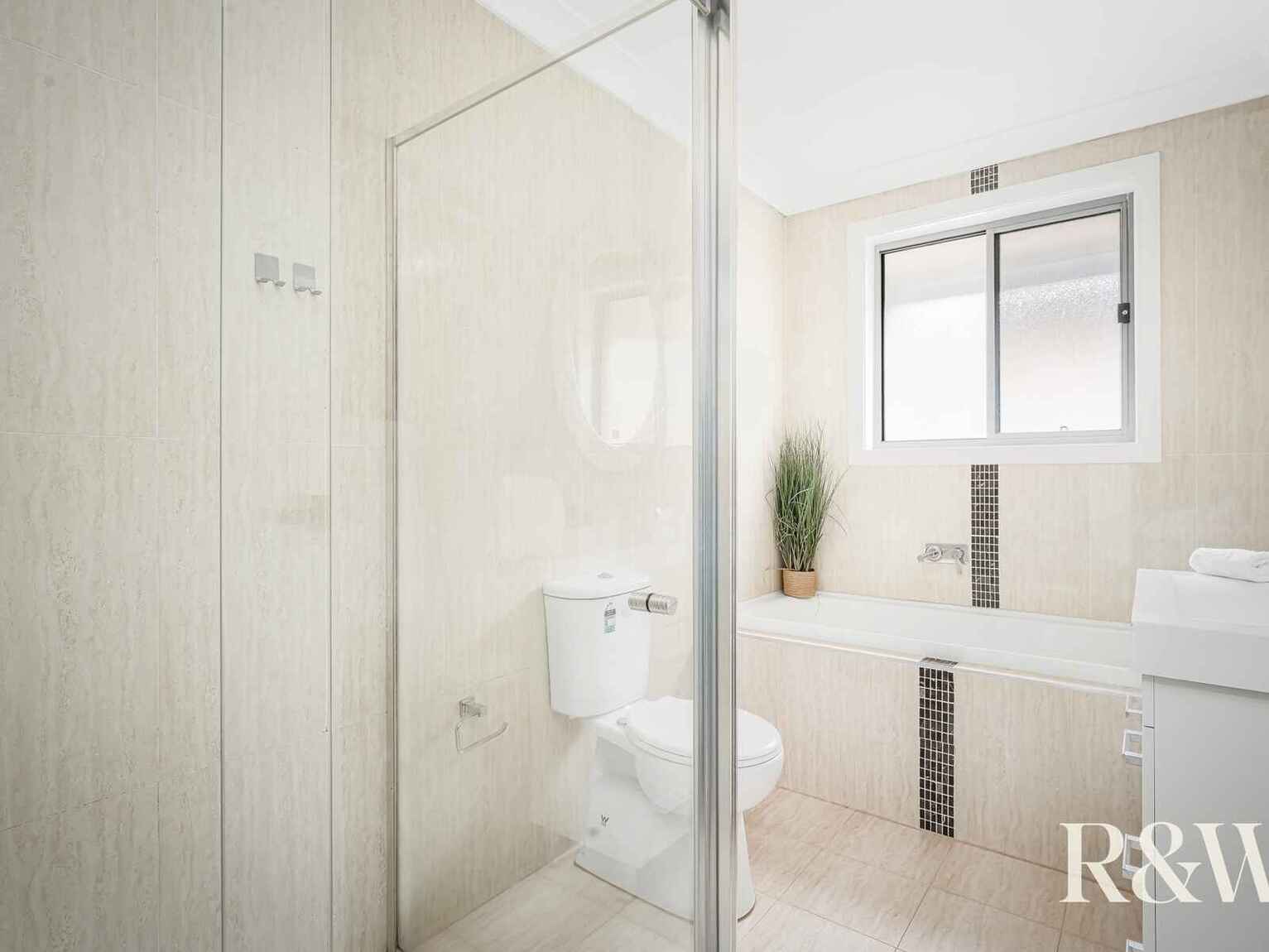 33 Victoria Road Rooty Hill 33 Victoria Road Rooty Hill