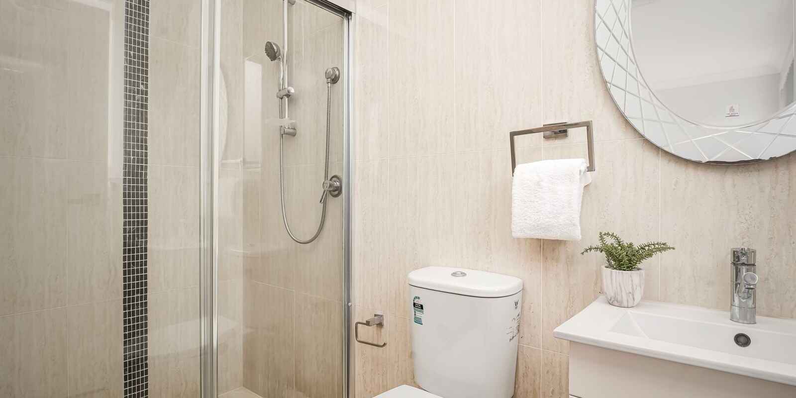 33 Victoria Road Rooty Hill 33 Victoria Road Rooty Hill