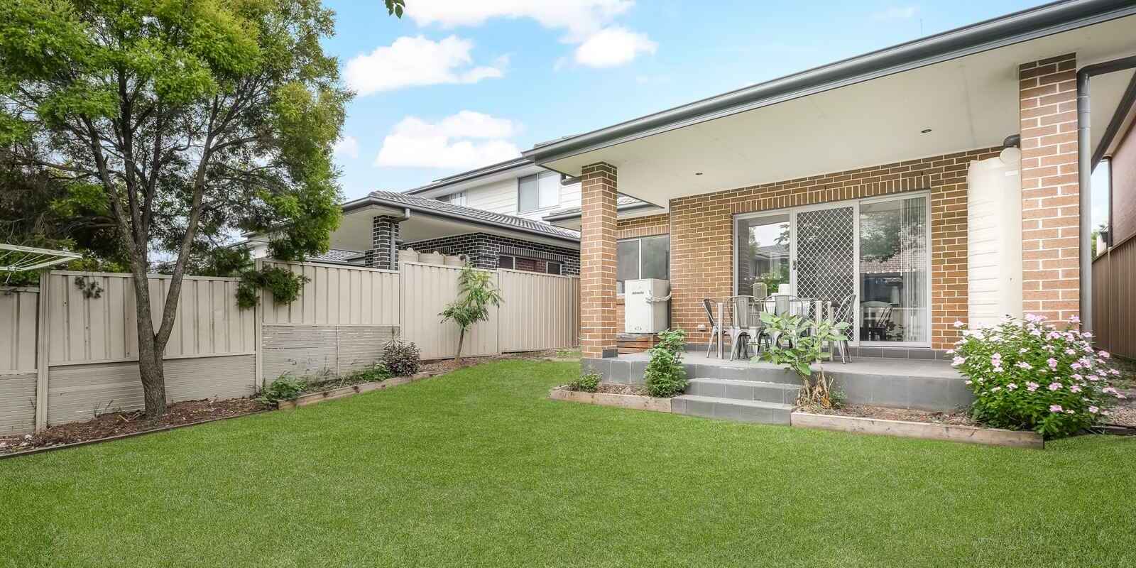 33 Victoria Road Rooty Hill 33 Victoria Road Rooty Hill