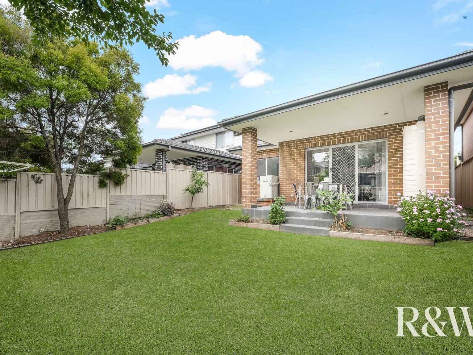 33 Victoria Road Rooty Hill 33 Victoria Road Rooty Hill
