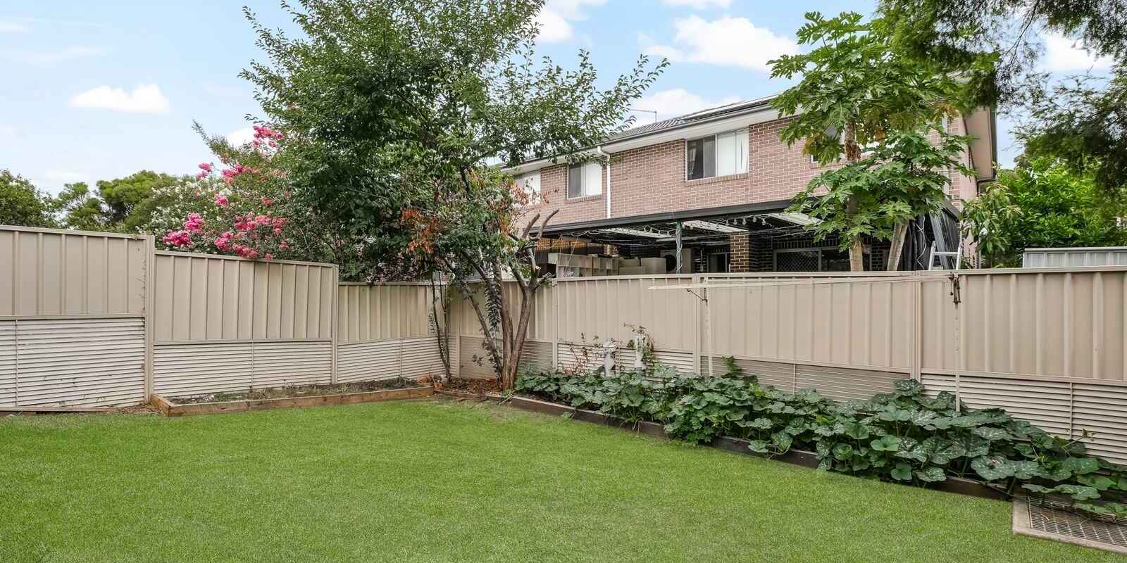 33 Victoria Road Rooty Hill 33 Victoria Road Rooty Hill