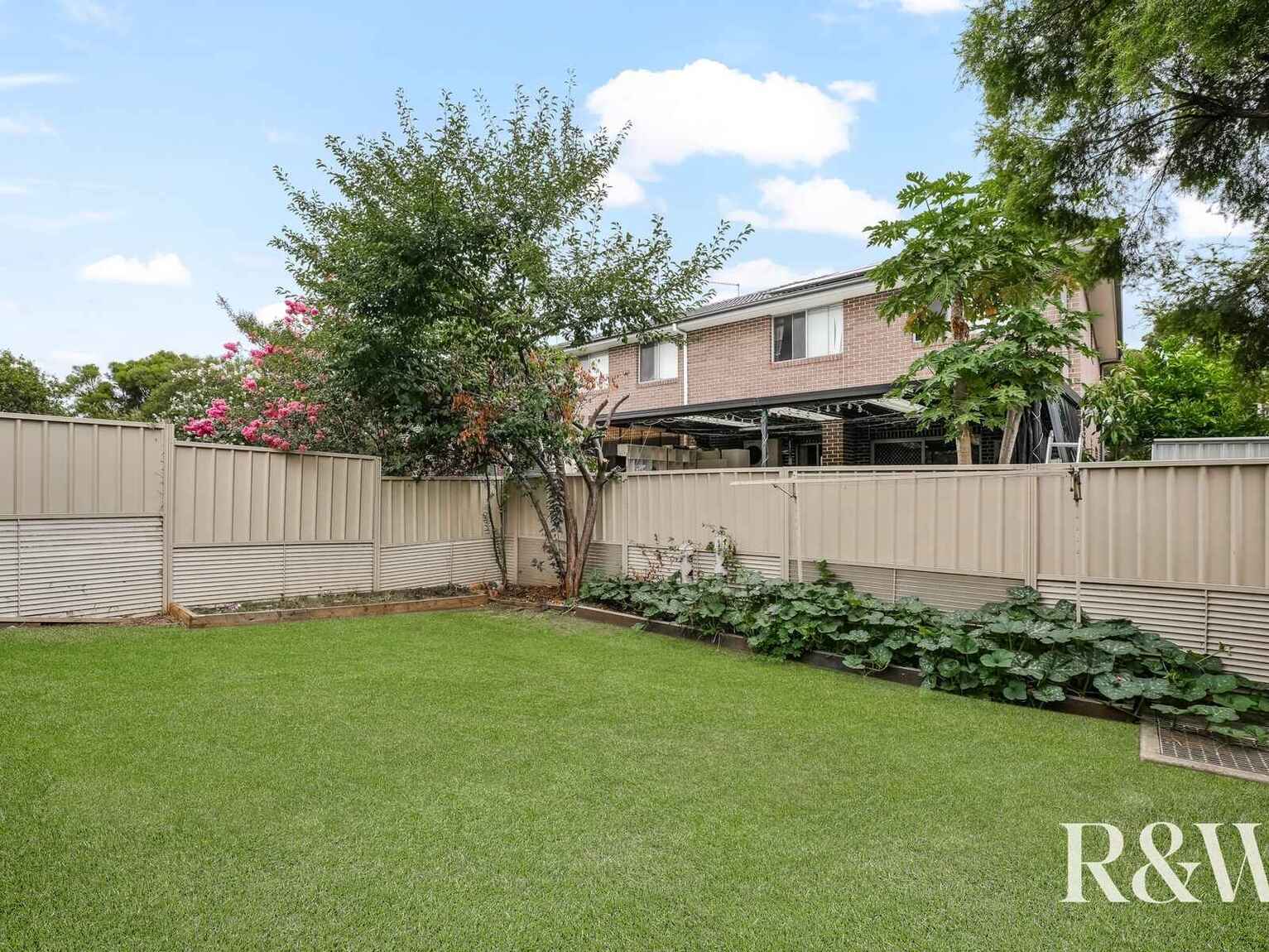 33 Victoria Road Rooty Hill 33 Victoria Road Rooty Hill