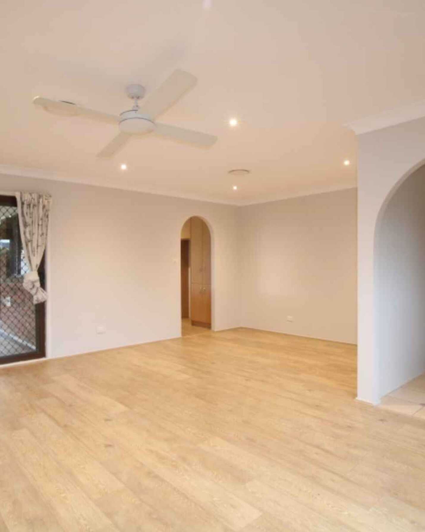 2 Cobar Place Erskine Park, Erskine Park - Thumbnail 2