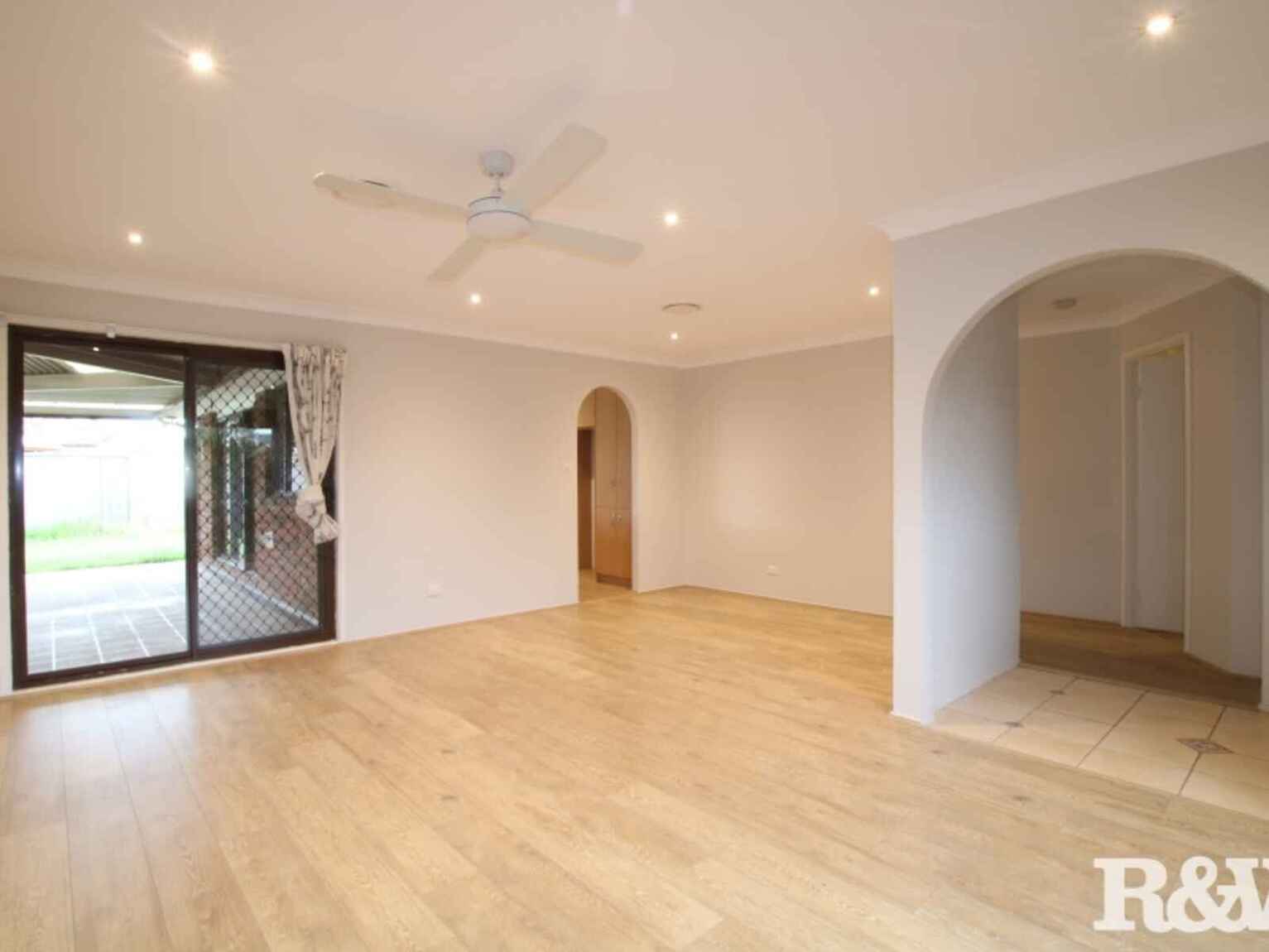 2 Cobar Place Erskine Park