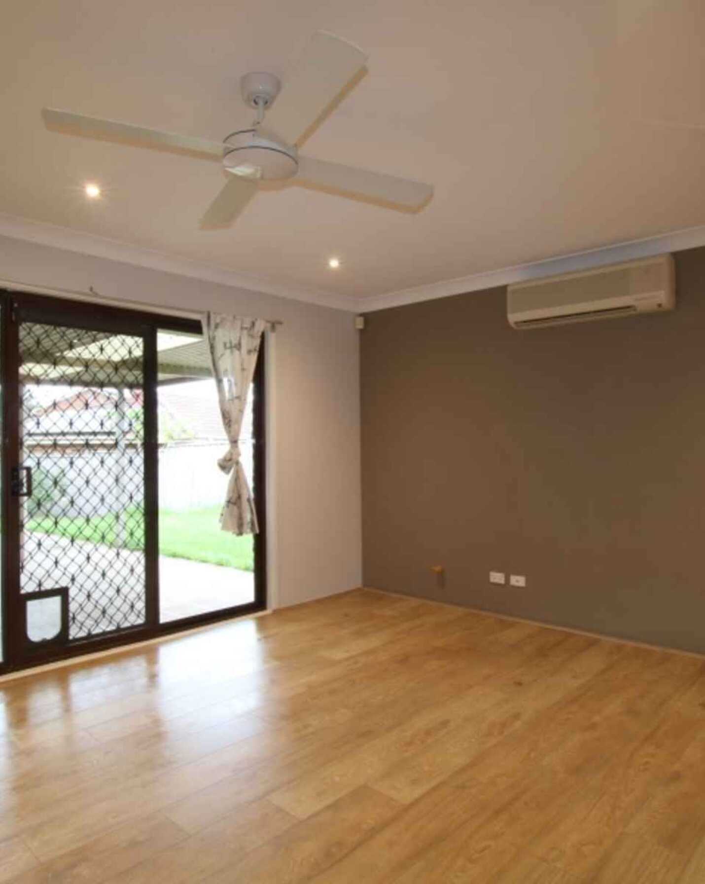 2 Cobar Place Erskine Park, Erskine Park - Thumbnail 4