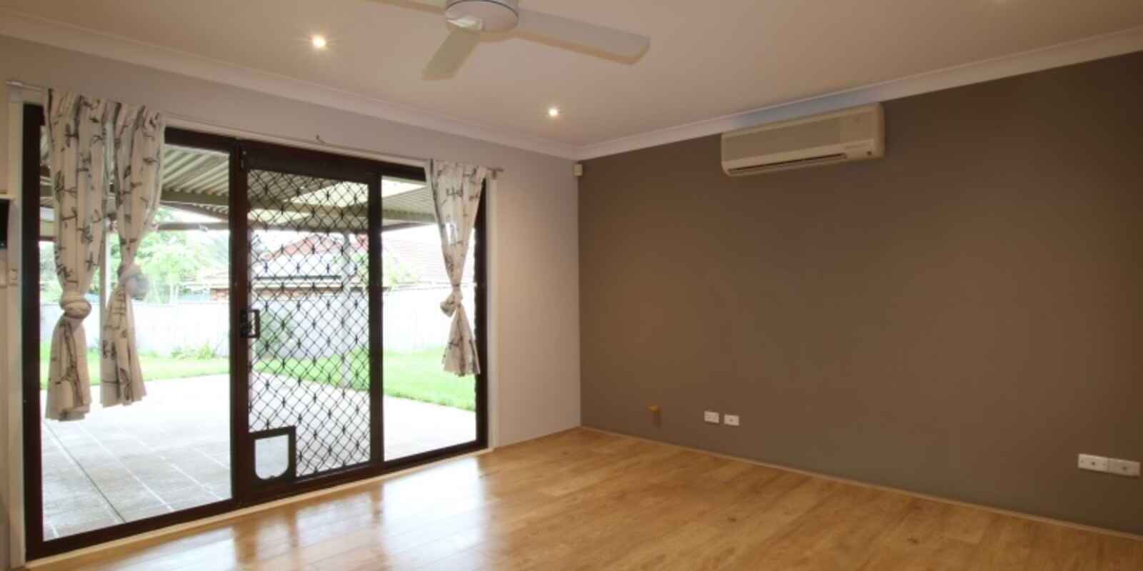 2 Cobar Place Erskine Park