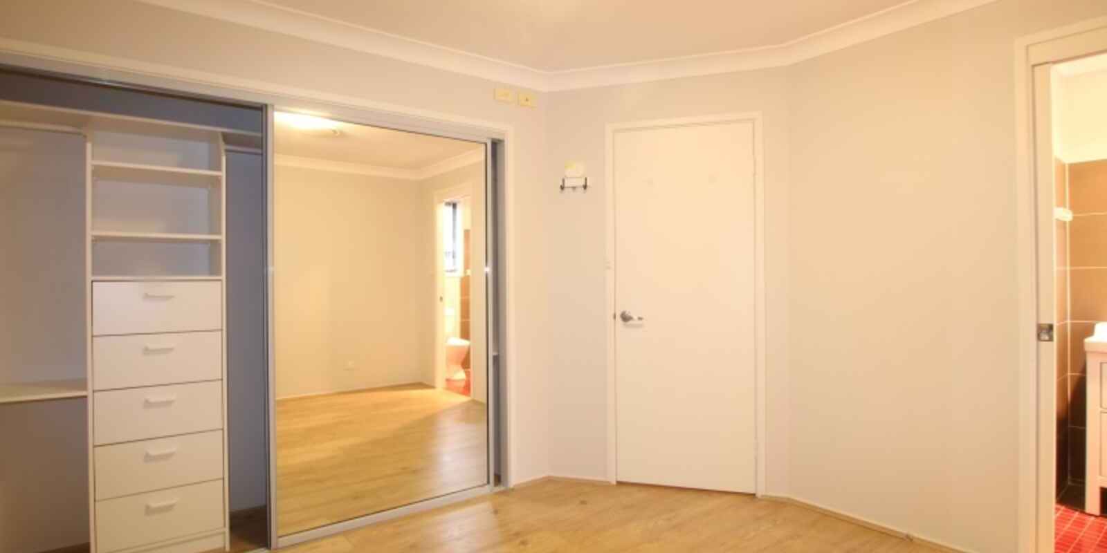 2 Cobar Place Erskine Park