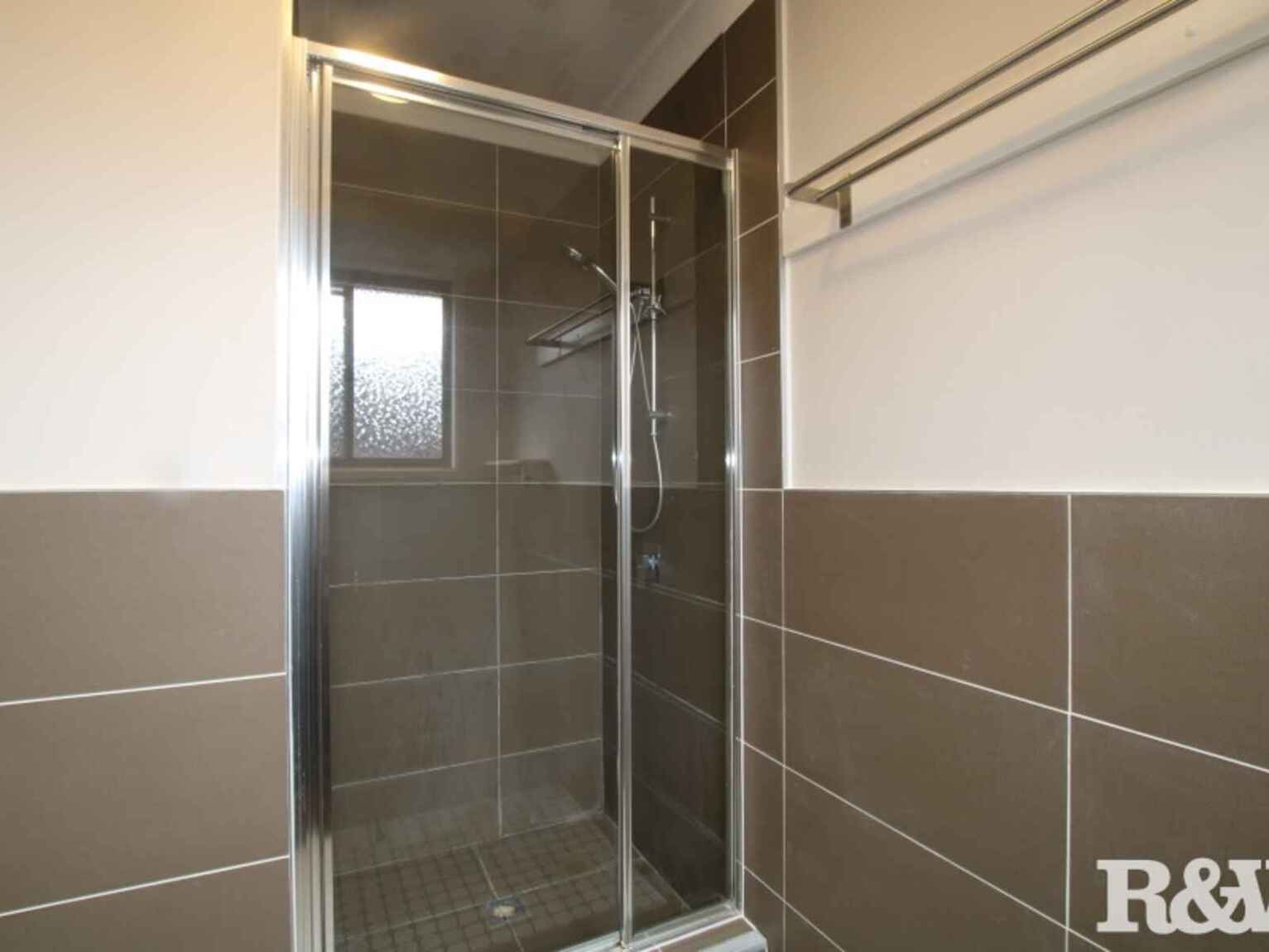 2 Cobar Place Erskine Park