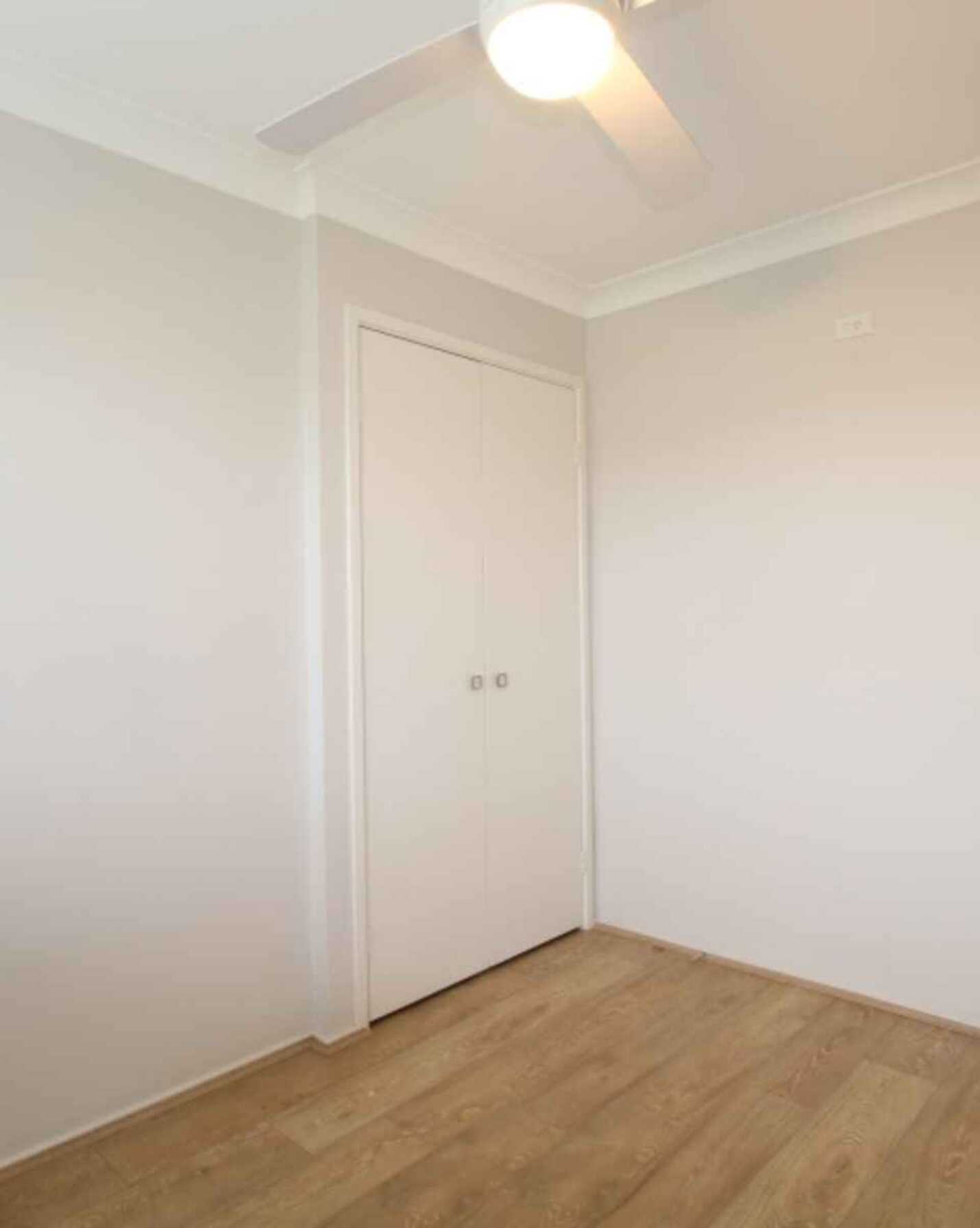2 Cobar Place Erskine Park, Erskine Park - Thumbnail 8