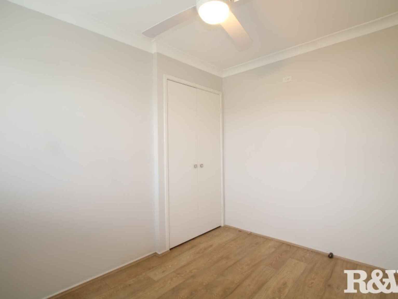 2 Cobar Place Erskine Park