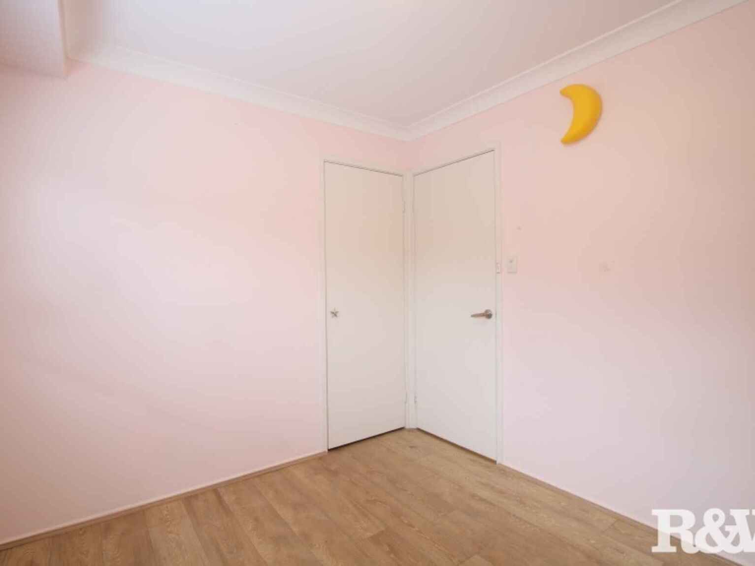 2 Cobar Place Erskine Park