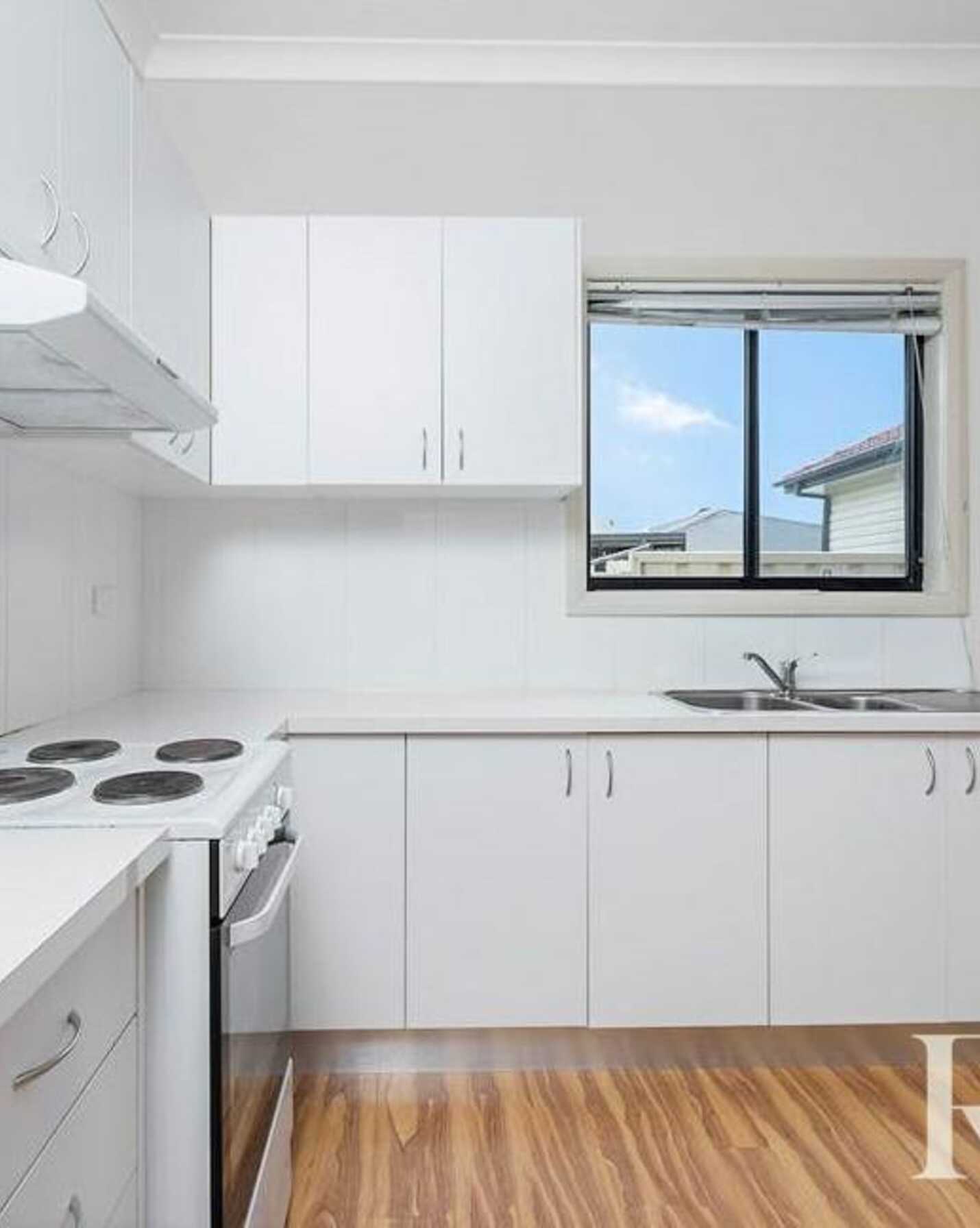11A Anderson Avenue Blackett, Blackett - Thumbnail 2