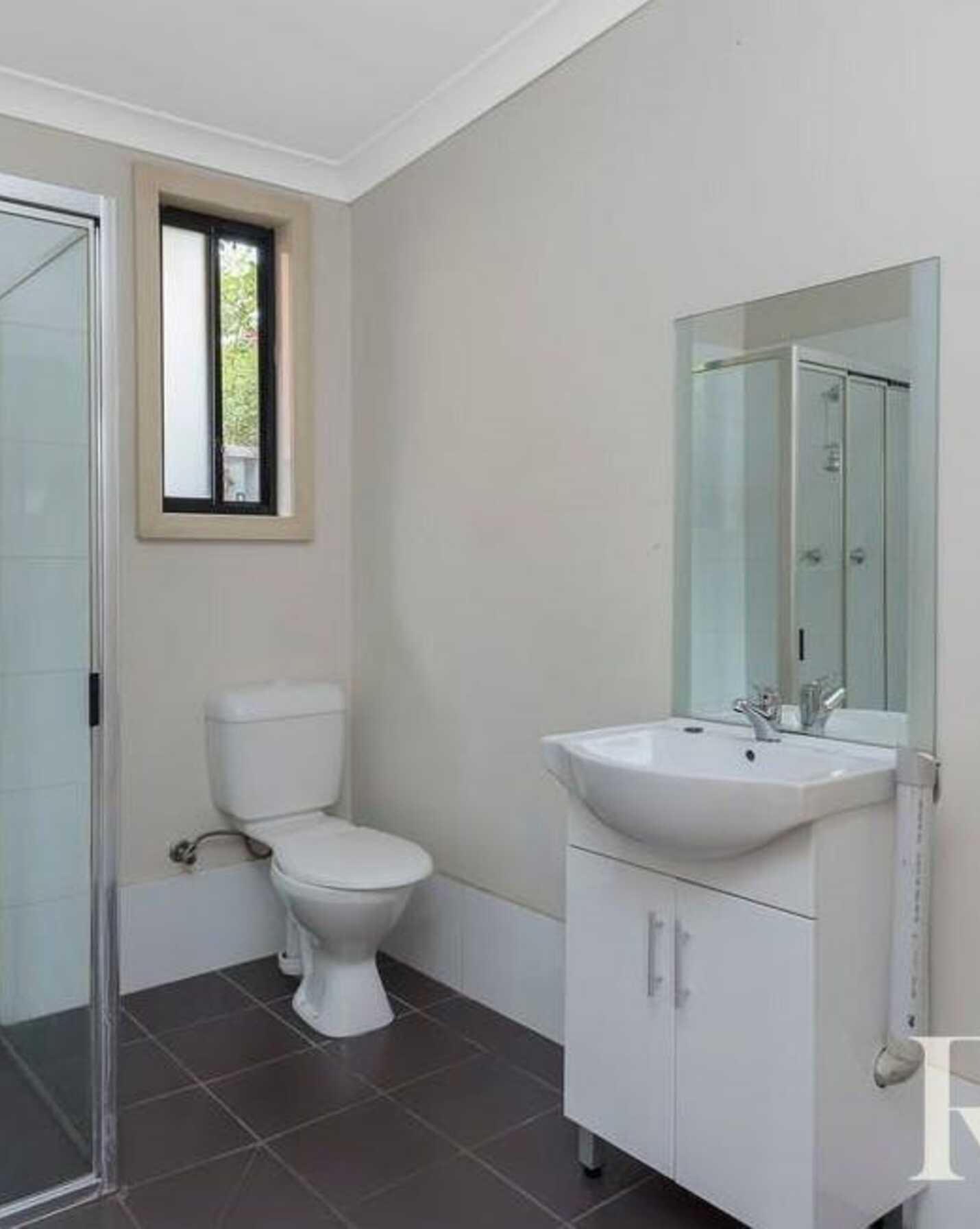 11A Anderson Avenue Blackett, Blackett - Thumbnail 4