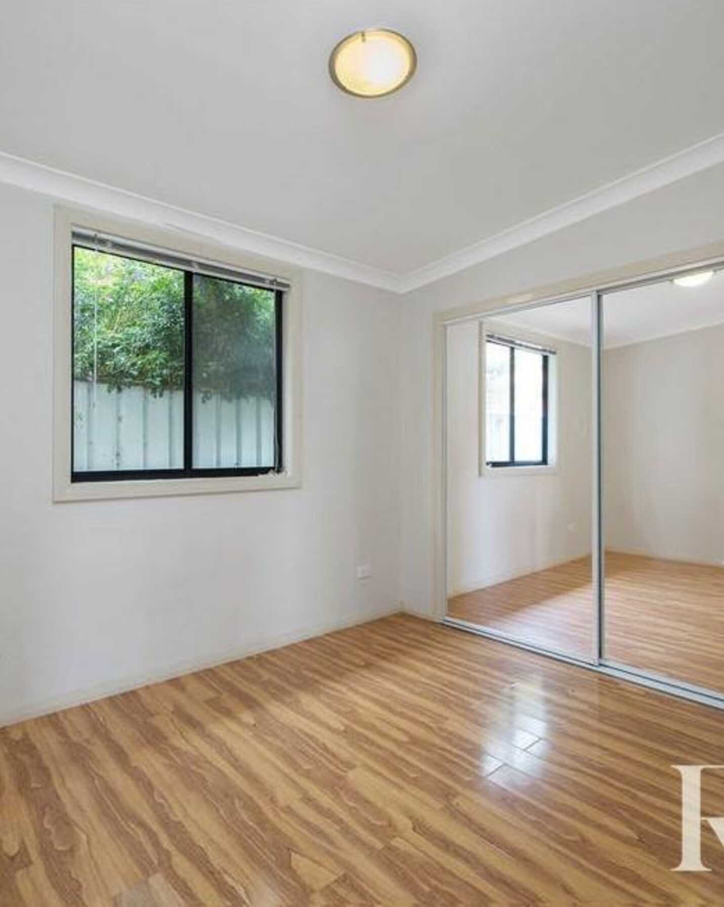 11A Anderson Avenue Blackett, Blackett - Thumbnail 5