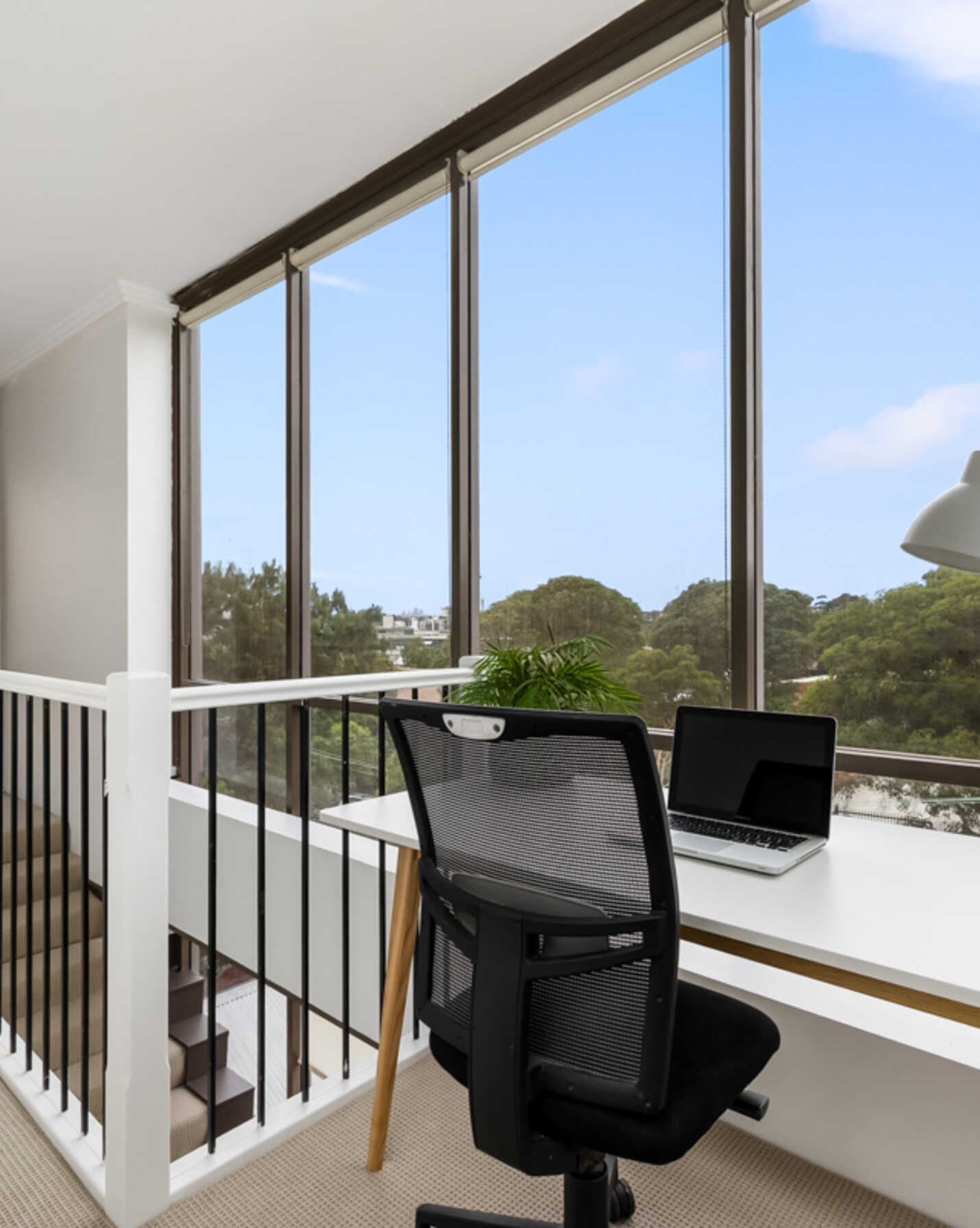 21/1-3 Hornsey Road Homebush West, Homebush West - Image 1