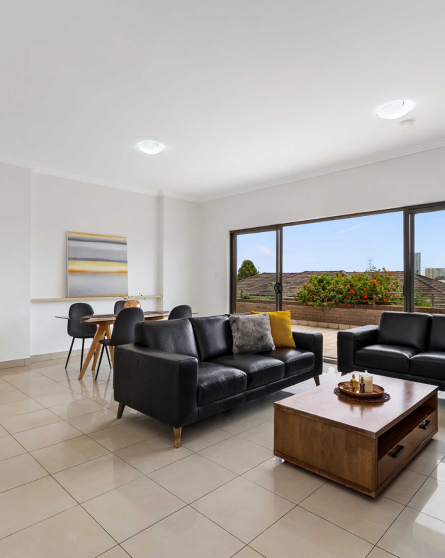 21/1-3 Hornsey Road Homebush West, Homebush West - Thumbnail 3