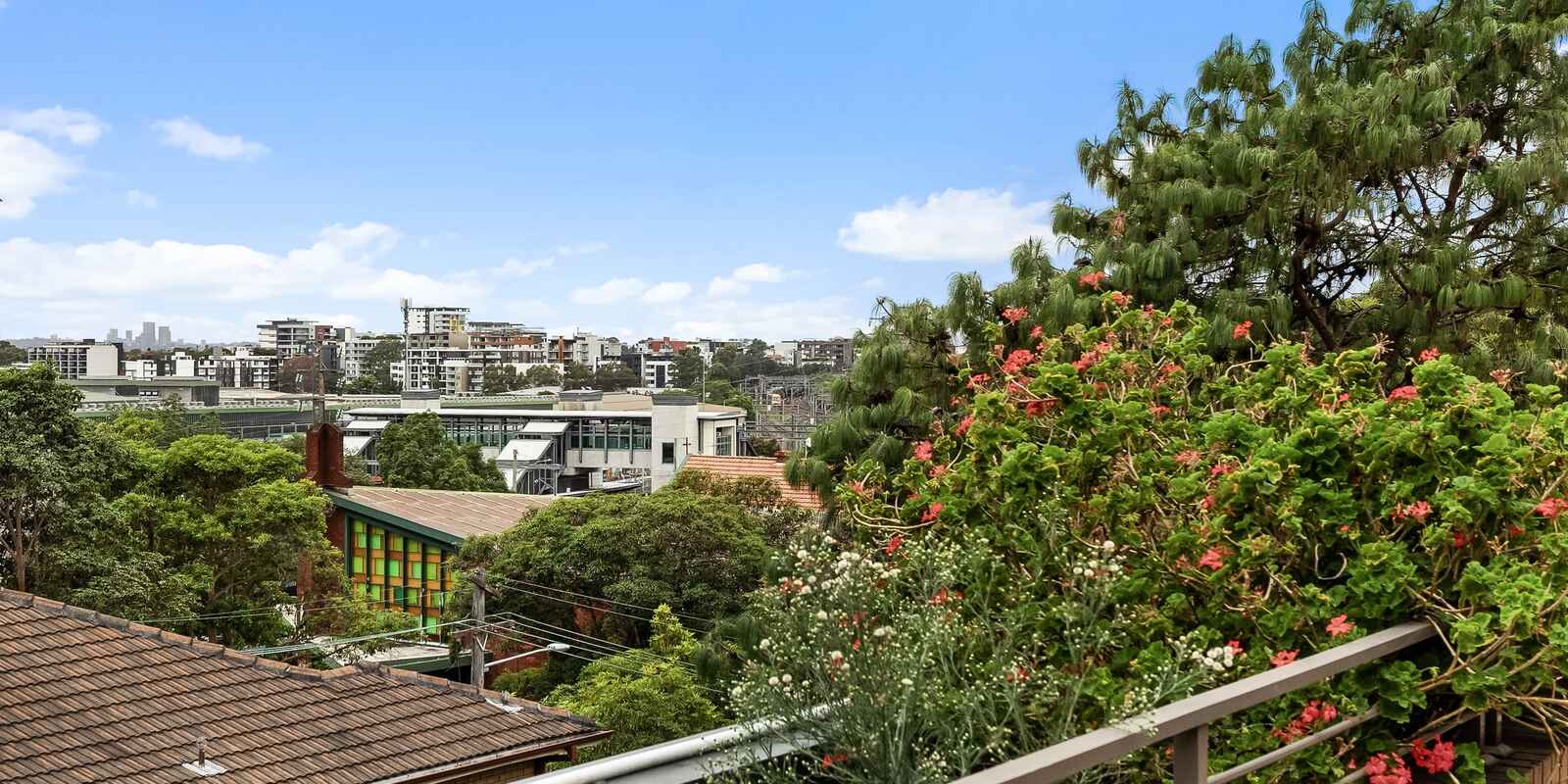 21/1-3 Hornsey Road Homebush West