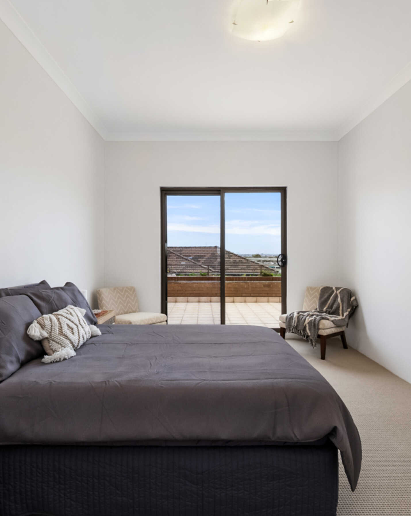 21/1-3 Hornsey Road Homebush West, Homebush West - Thumbnail 6