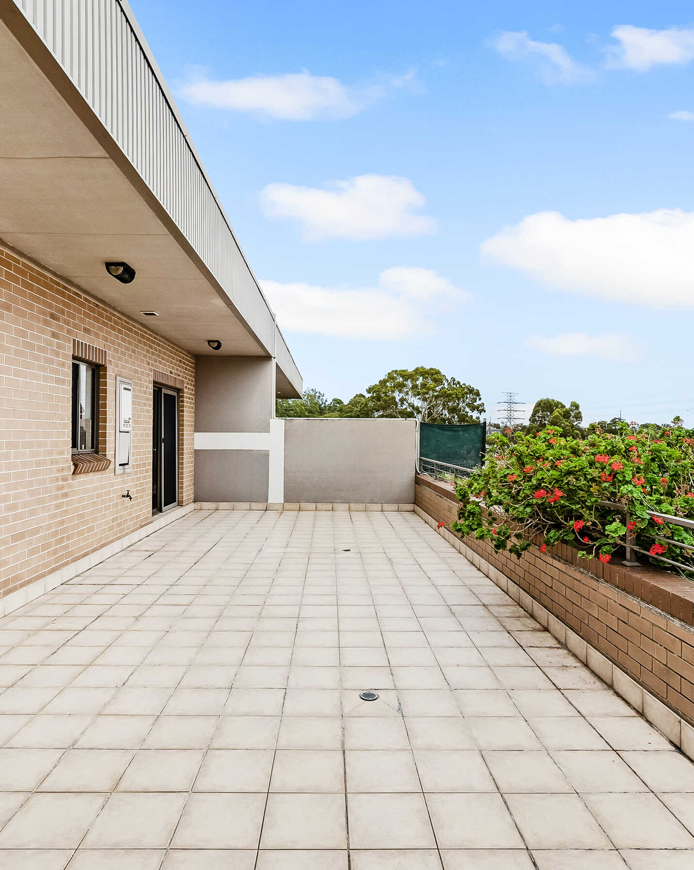 21/1-3 Hornsey Road Homebush West, Homebush West - Thumbnail 7