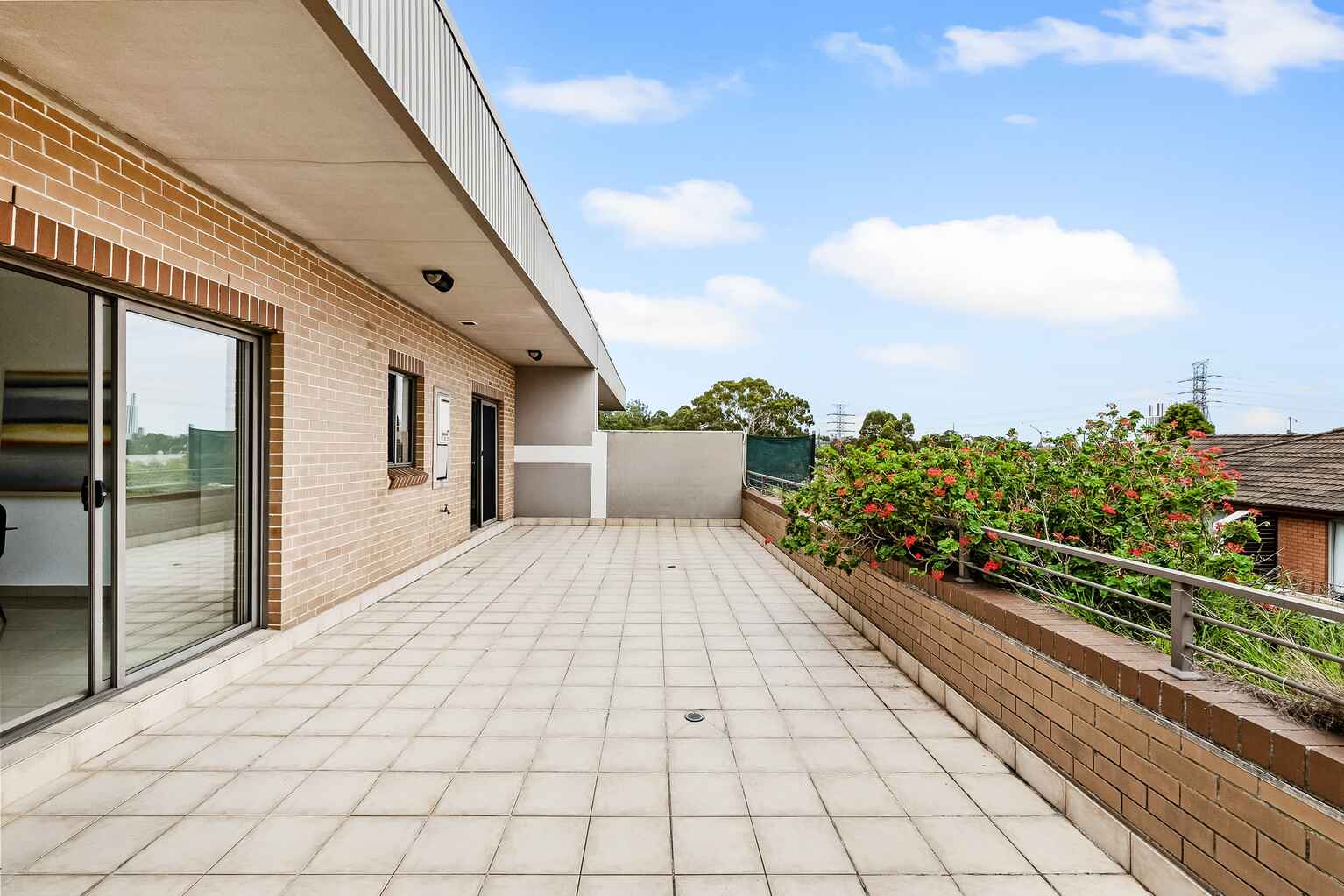 21/1-3 Hornsey Road Homebush West