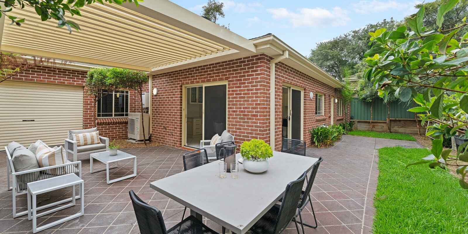 6/88-90 Belmore Road Peakhurst 6/88-90 Belmore Road Peakhurst