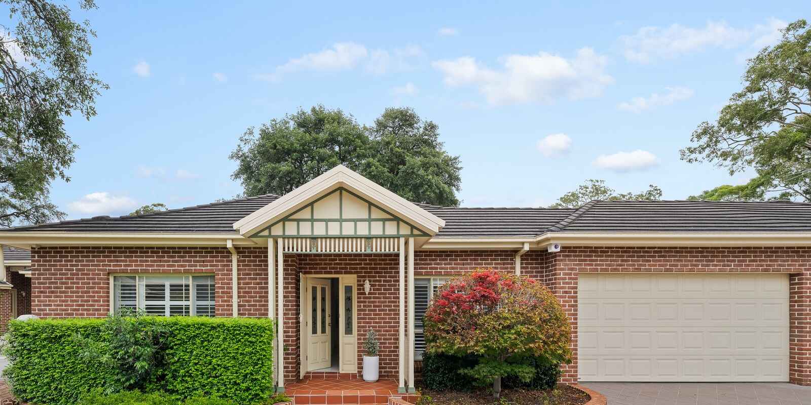 6/88-90 Belmore Road Peakhurst 6/88-90 Belmore Road Peakhurst