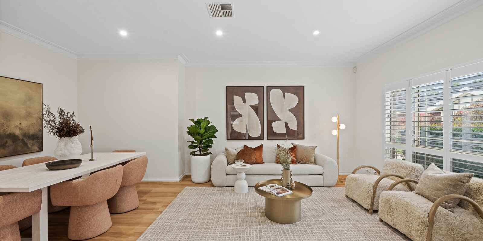 6/88-90 Belmore Road Peakhurst 6/88-90 Belmore Road Peakhurst