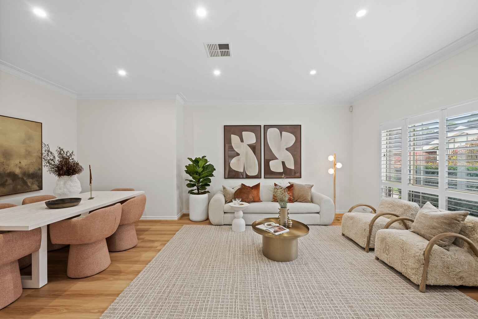 6/88-90 Belmore Road Peakhurst 6/88-90 Belmore Road Peakhurst