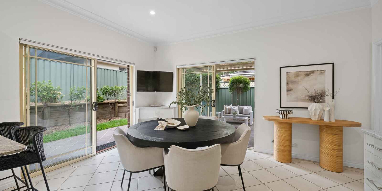 6/88-90 Belmore Road Peakhurst 6/88-90 Belmore Road Peakhurst