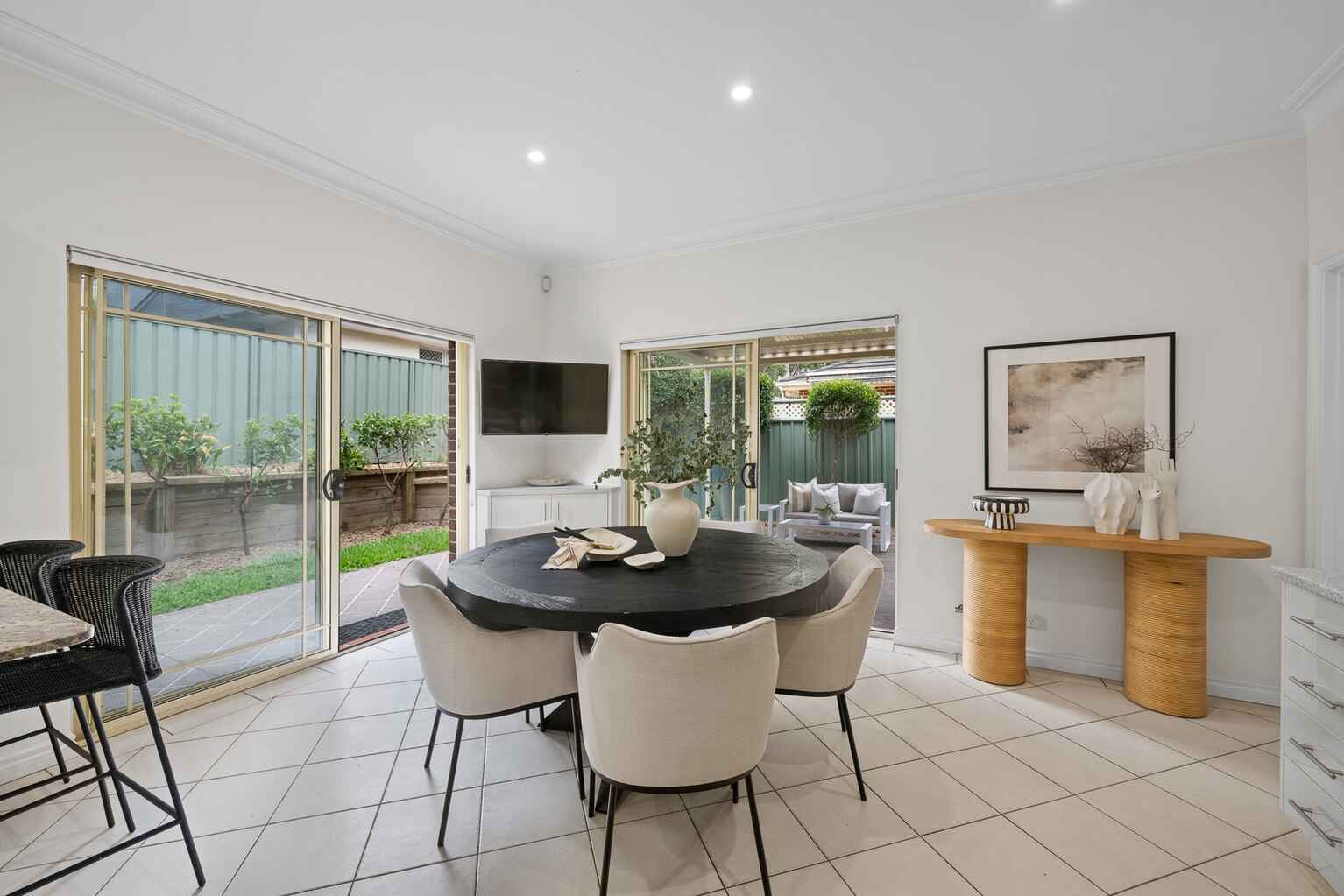 6/88-90 Belmore Road Peakhurst 6/88-90 Belmore Road Peakhurst