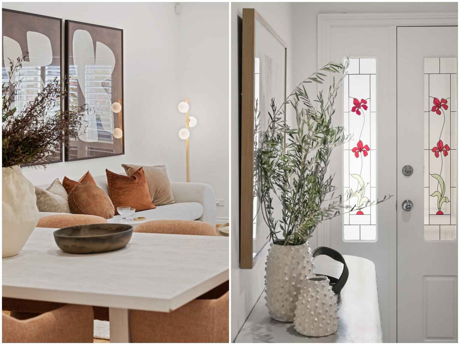 6/88-90 Belmore Road Peakhurst 6/88-90 Belmore Road Peakhurst